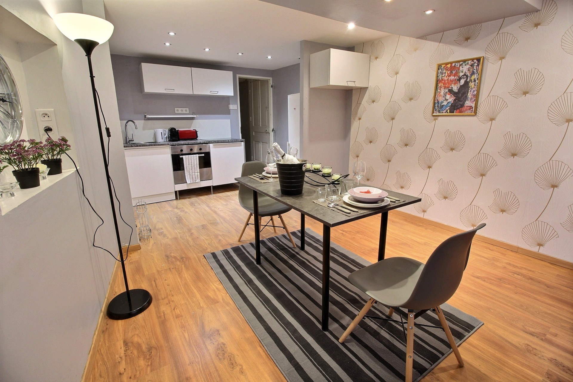 Property deed 93