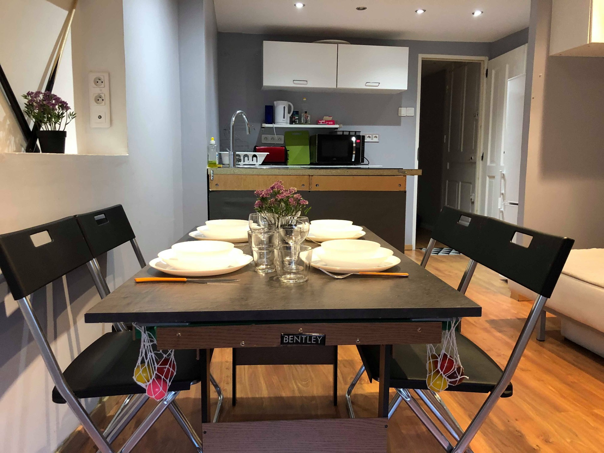 Property deed 63