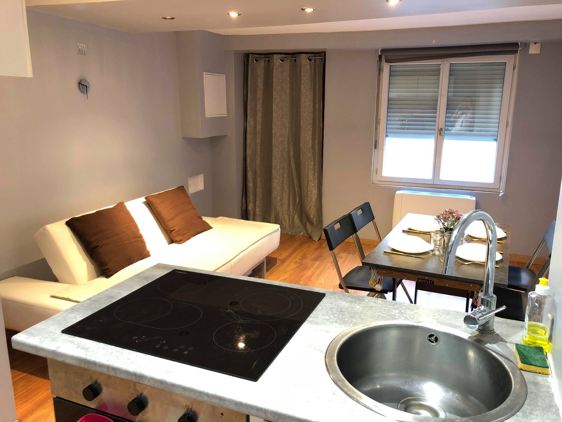 Property deed 62