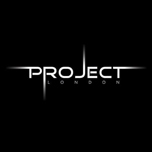 Project London
