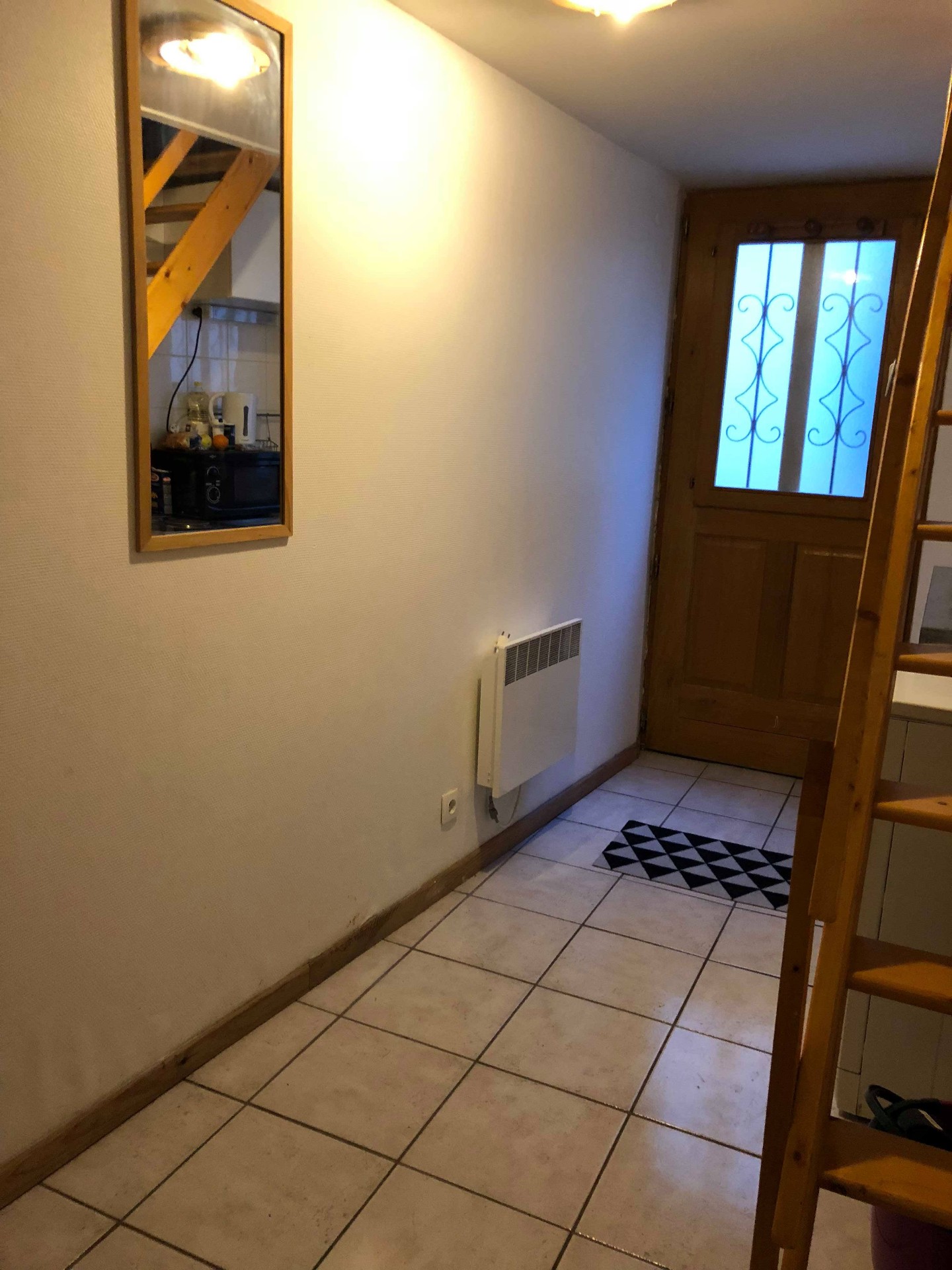 Property deed 64
