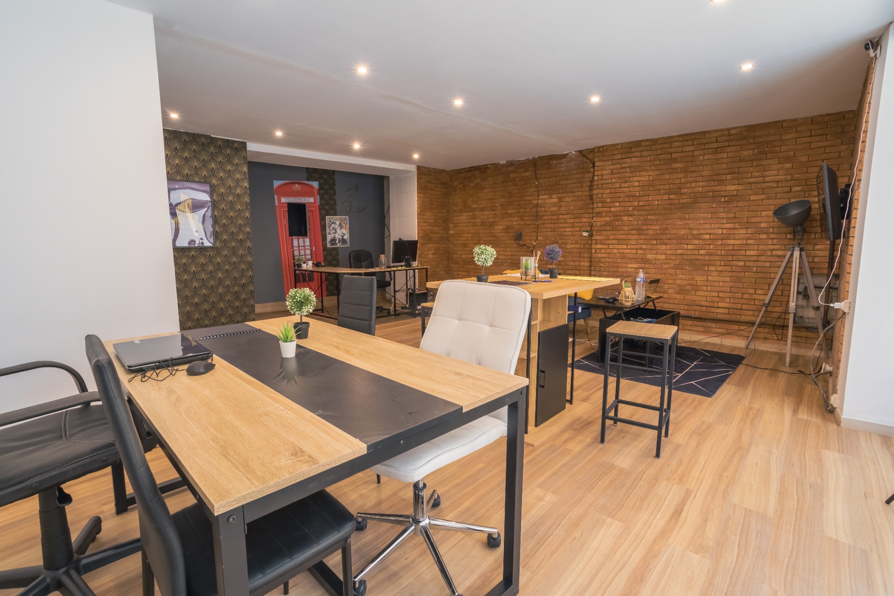 Property deed 10