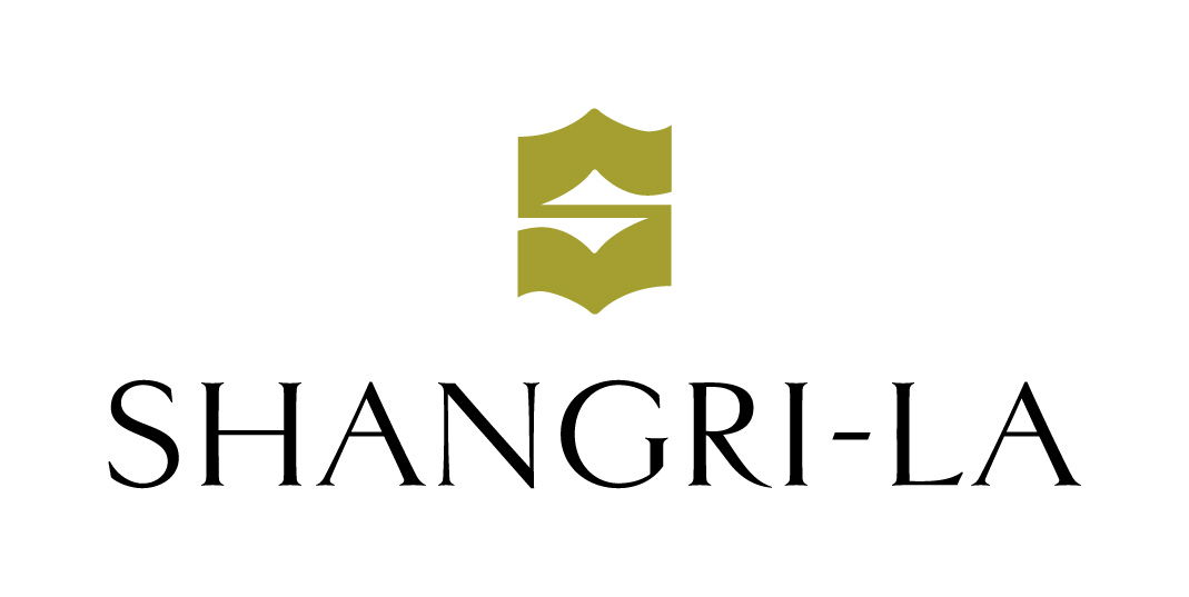 Shangri-La logo