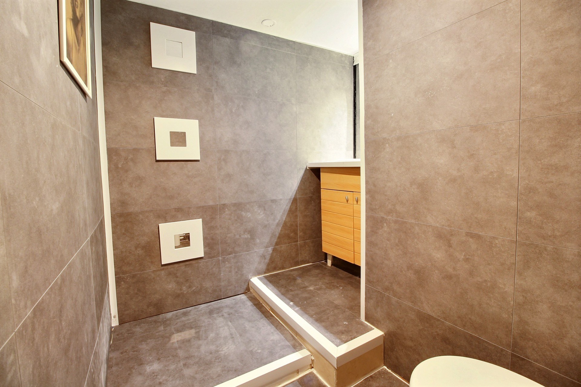 Property deed 98