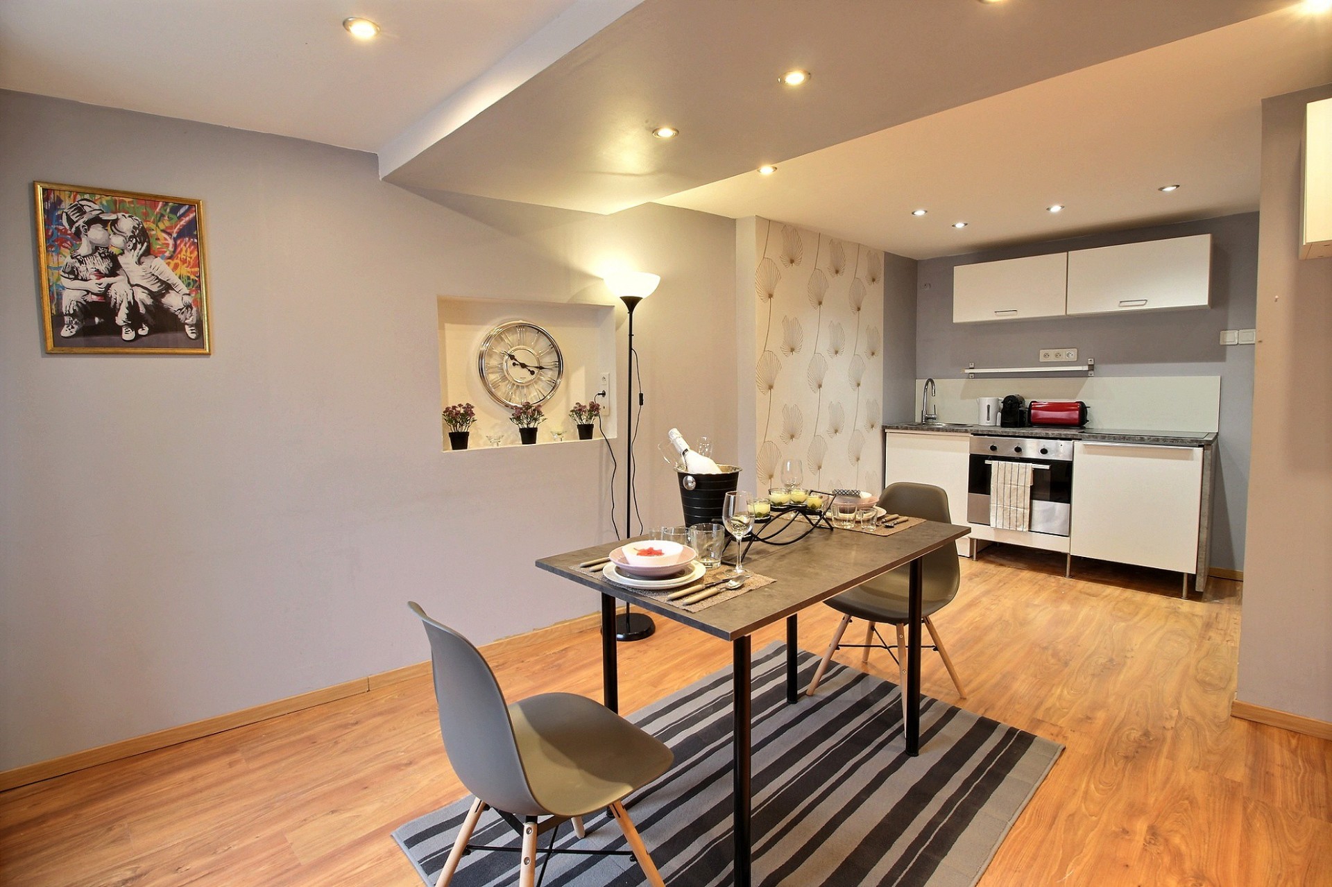 Property deed 95