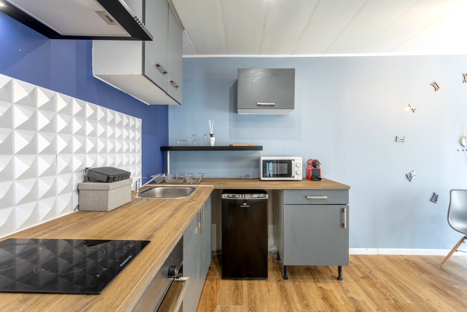 Property deed 42