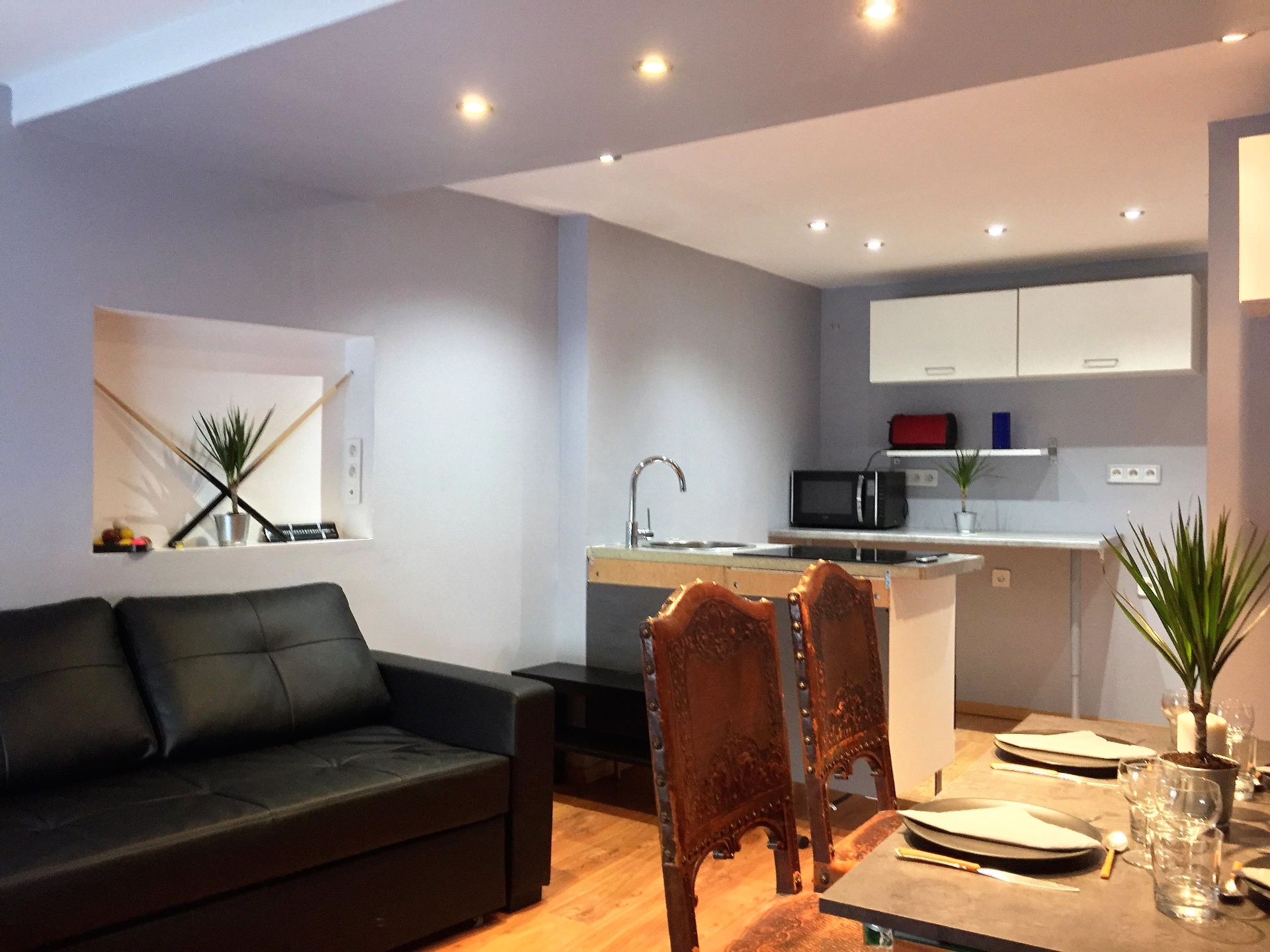 Property deed 54