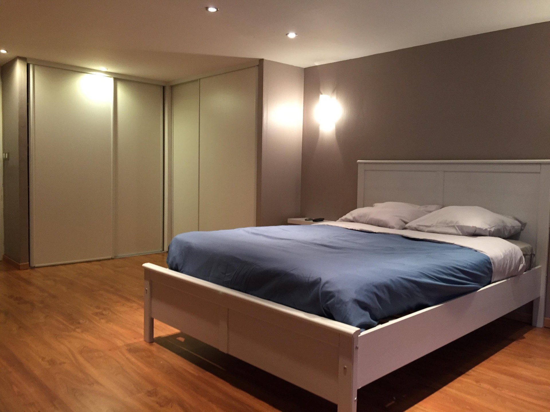 Property deed 57