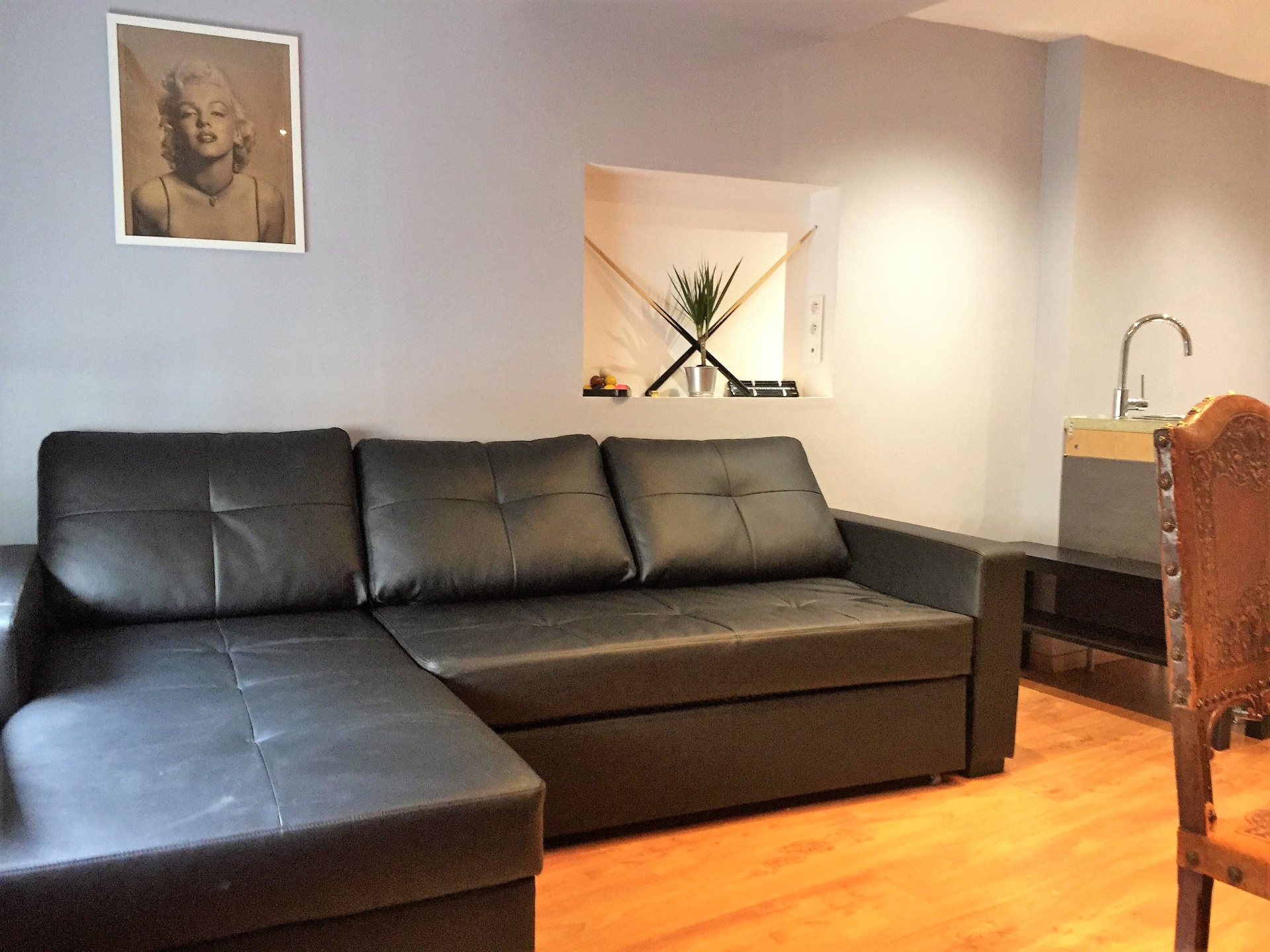 Property deed 59