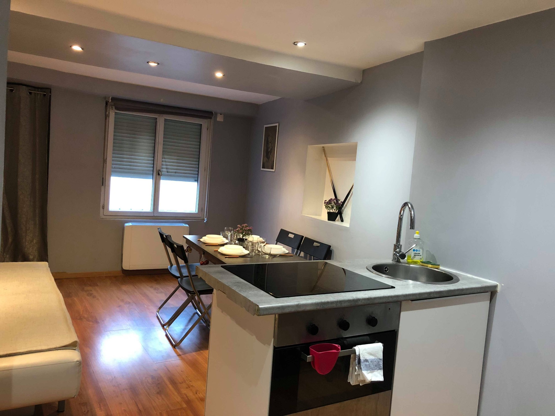 Property deed 68