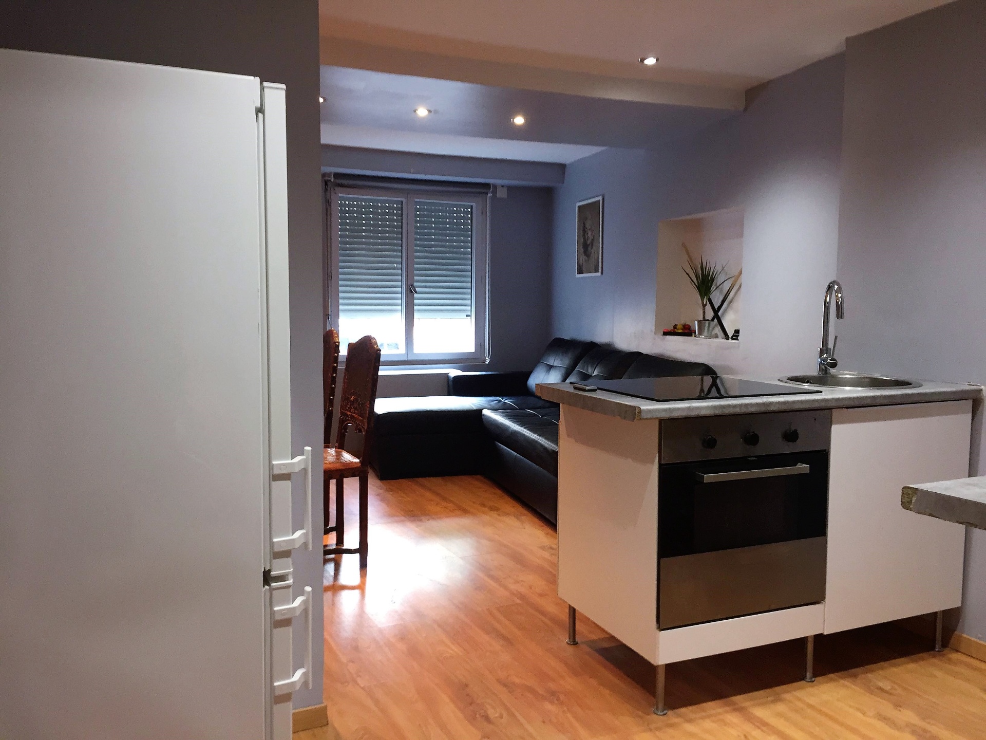 Property deed 58