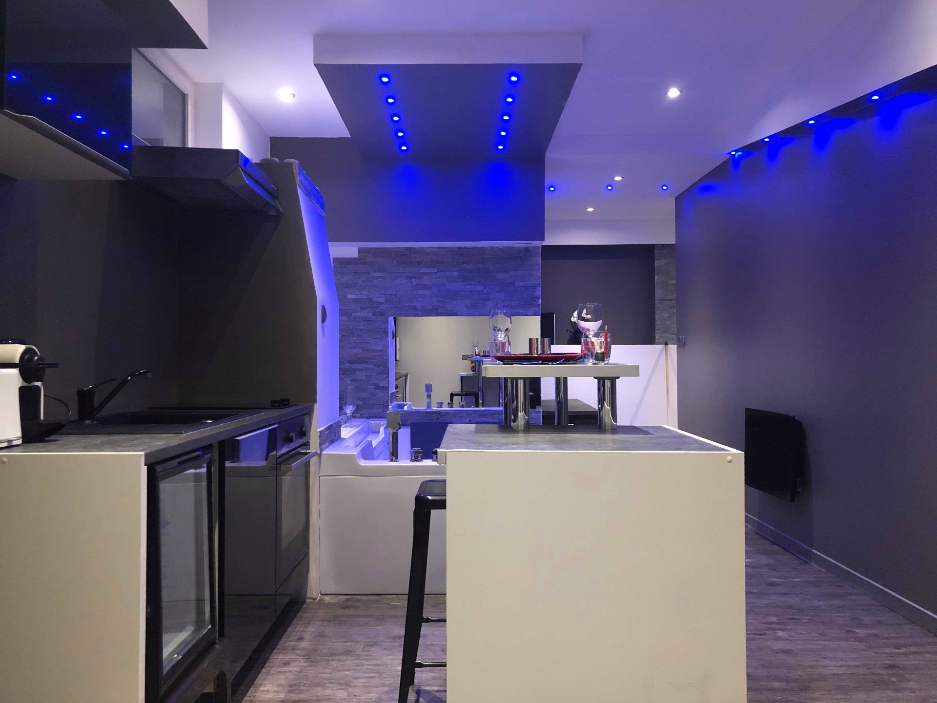 Property deed 76