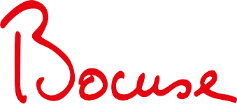 Bocuse logo