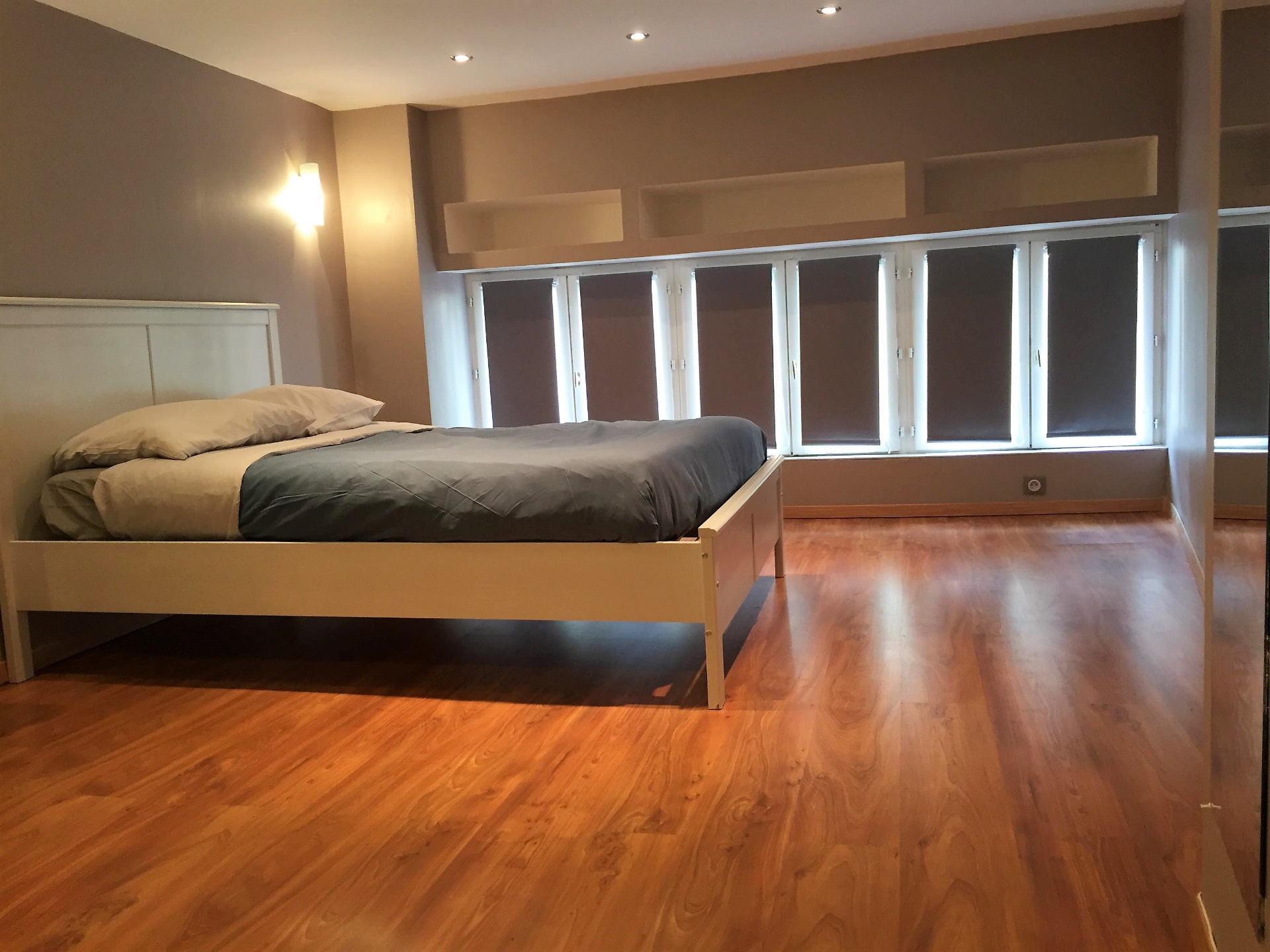 Property deed 47