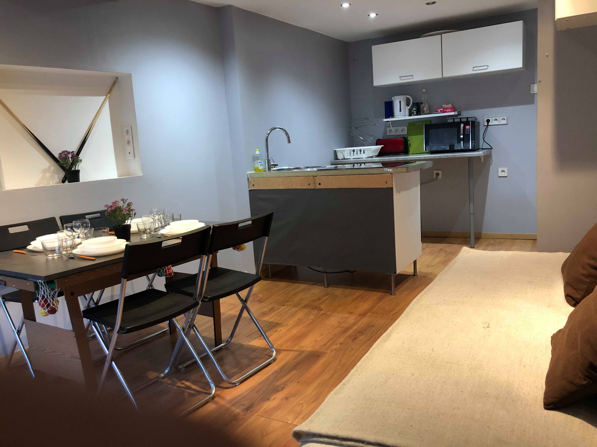 Property deed 66