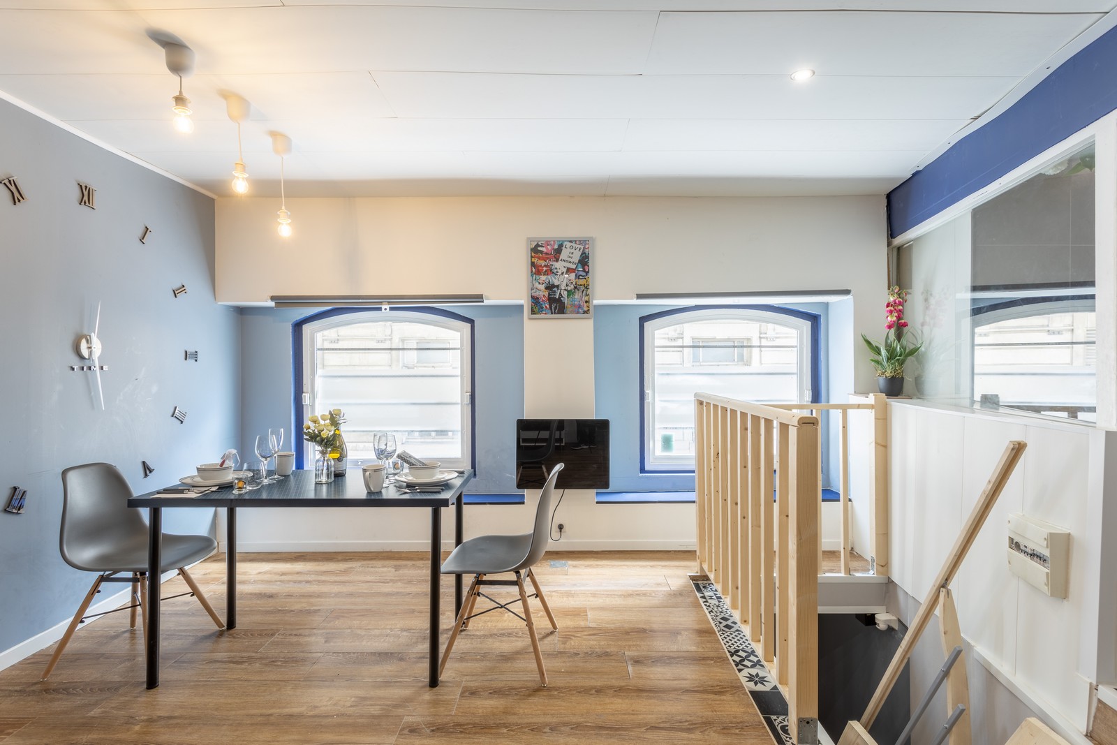 Property deed 88