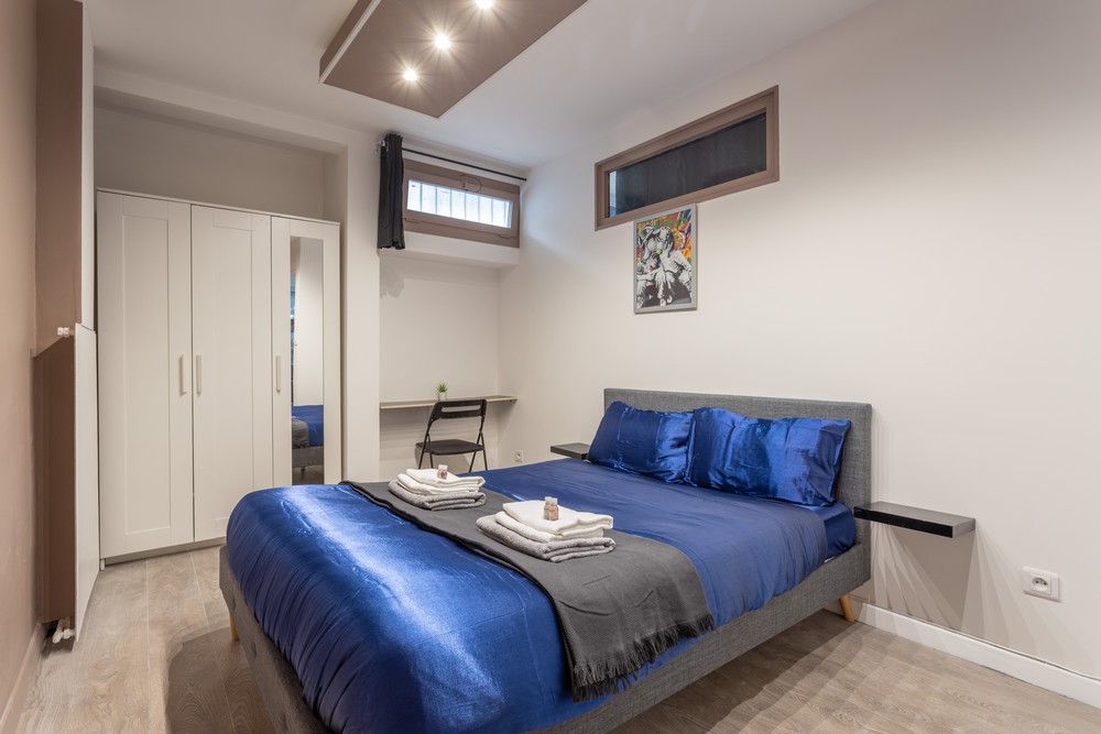 Property deed 33