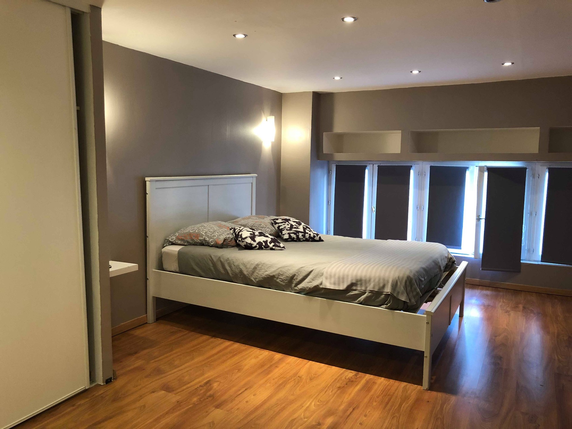 Property deed 70
