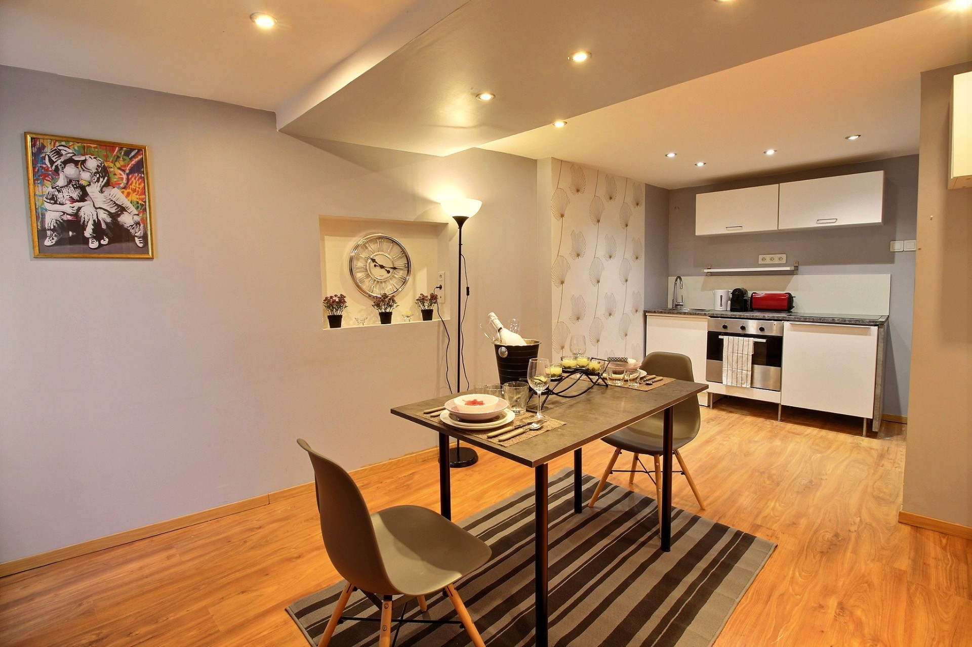 Property deed 94