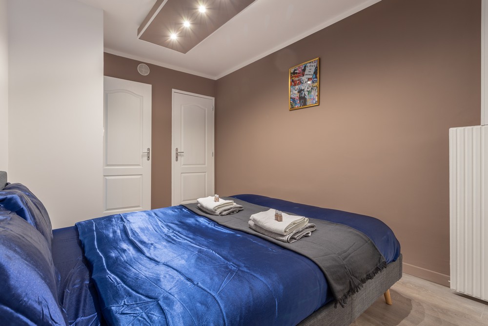 Property deed 36