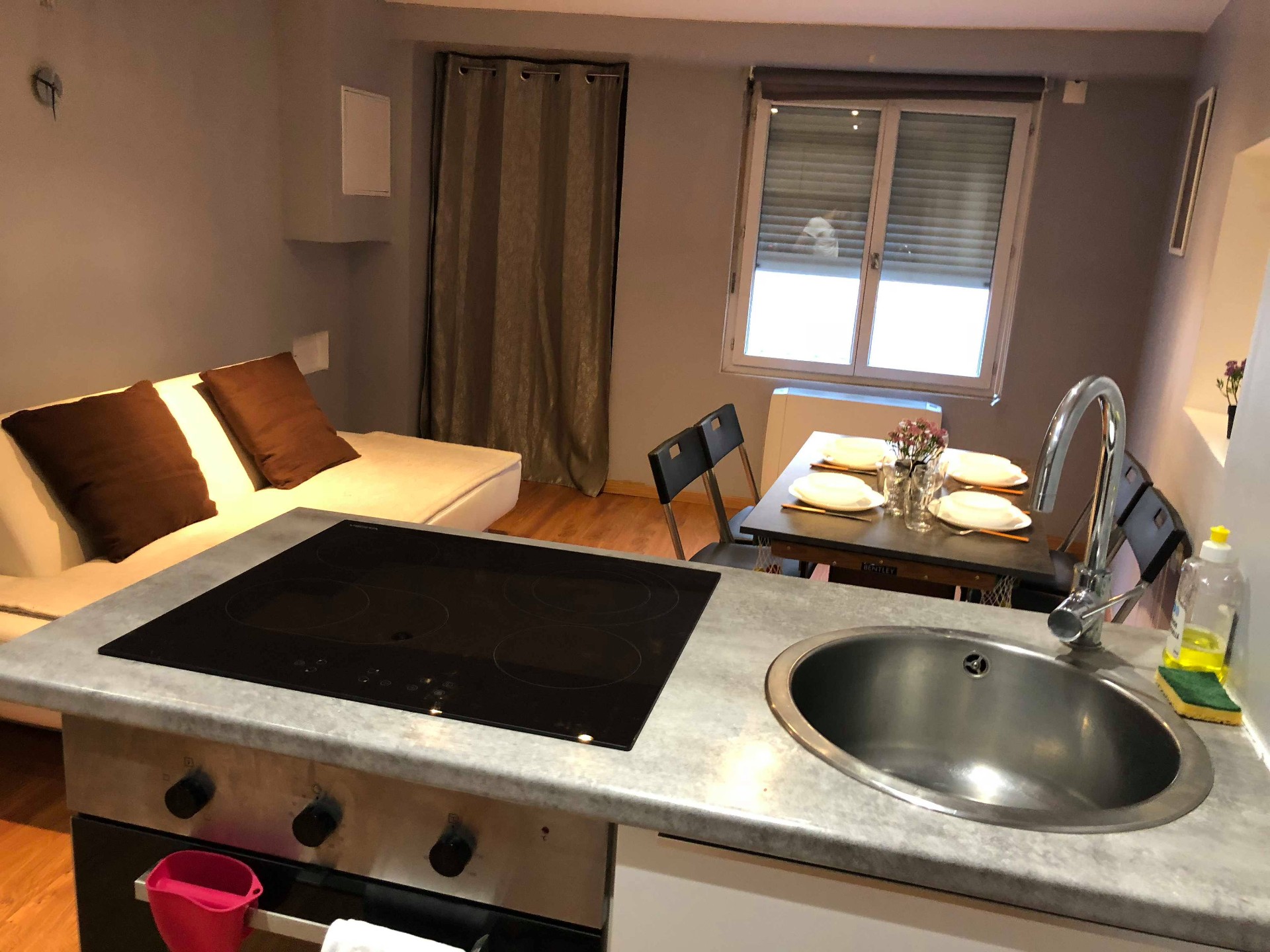 Property deed 65
